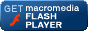 Flash Player 6