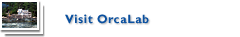 Visit OrcaLab