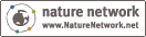 nature network